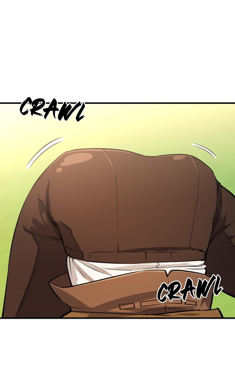 The Greatest Estate Developer Chap 111 - Next Chap 112