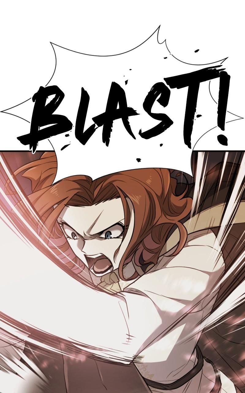 The Greatest Estate Developer Chap 111 - Next Chap 112