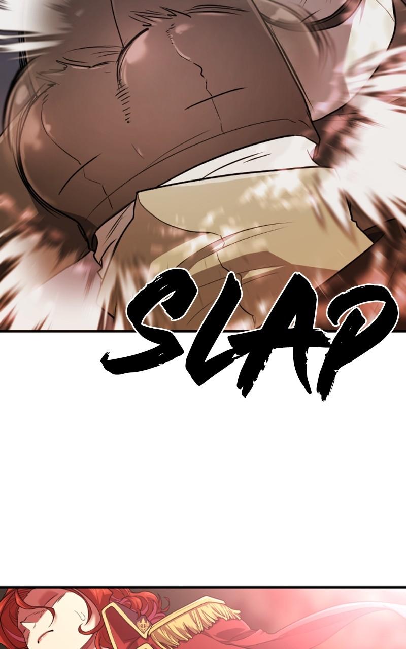 The Greatest Estate Developer Chap 111 - Next Chap 112