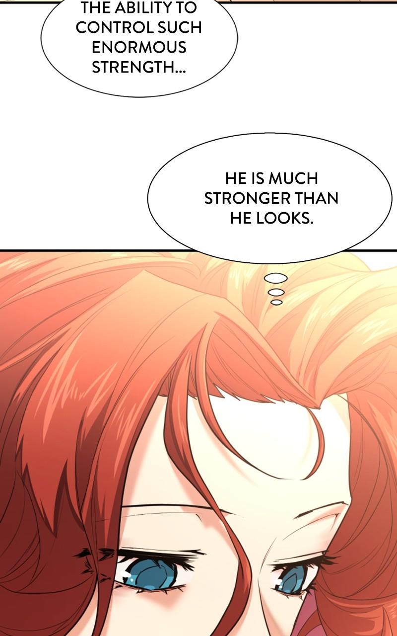 The Greatest Estate Developer Chap 111 - Next Chap 112