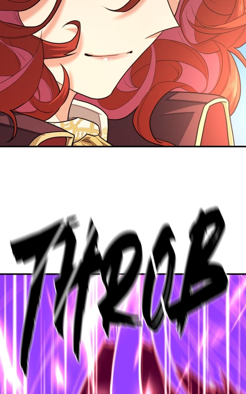 The Greatest Estate Developer Chap 111 - Next Chap 112