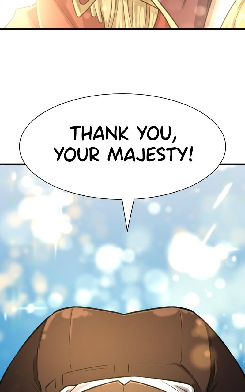 The Greatest Estate Developer Chap 111 - Next Chap 112