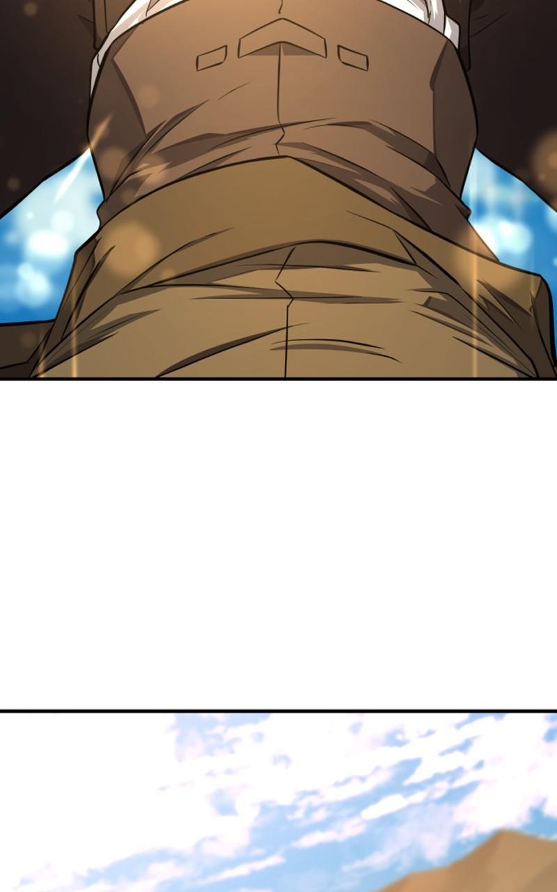 The Greatest Estate Developer Chap 111 - Next Chap 112