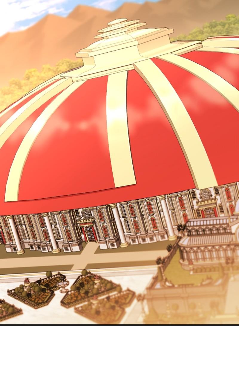 The Greatest Estate Developer Chap 111 - Next Chap 112