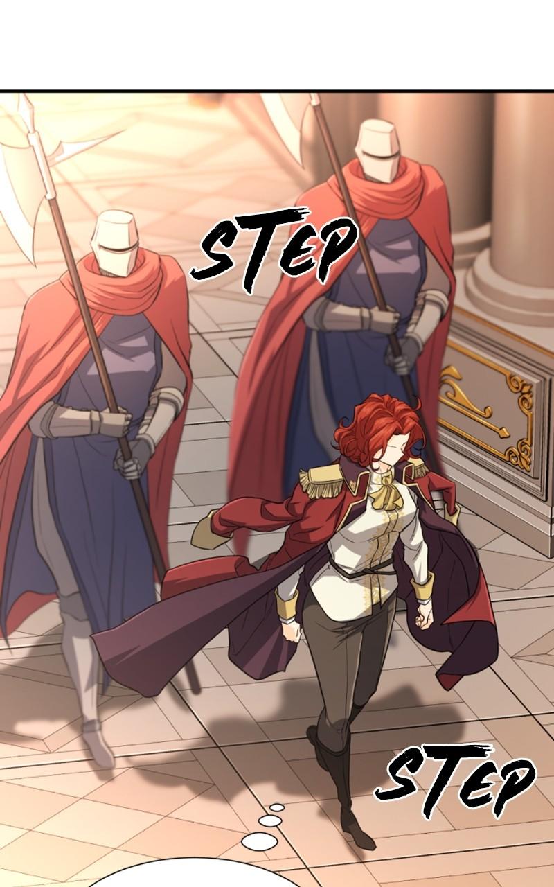 The Greatest Estate Developer Chap 111 - Next Chap 112