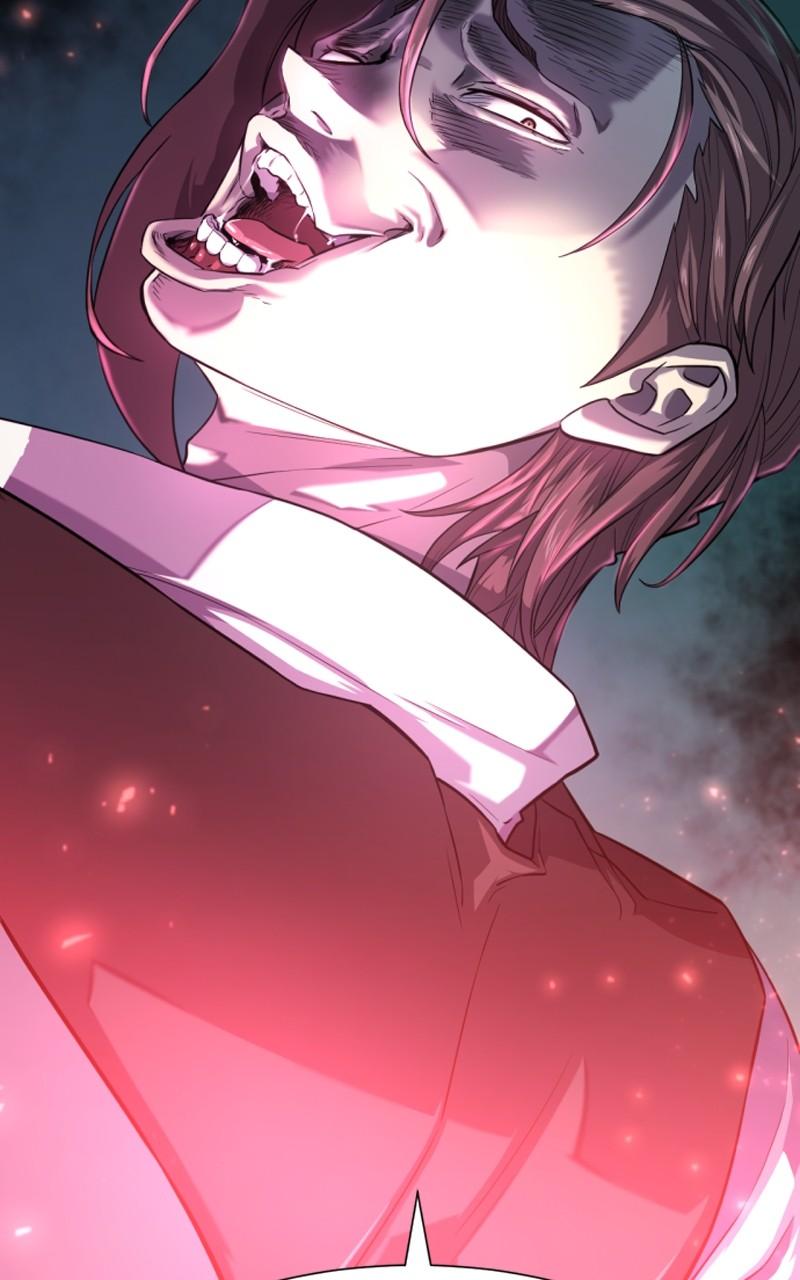 The Greatest Estate Developer Chap 111 - Next Chap 112