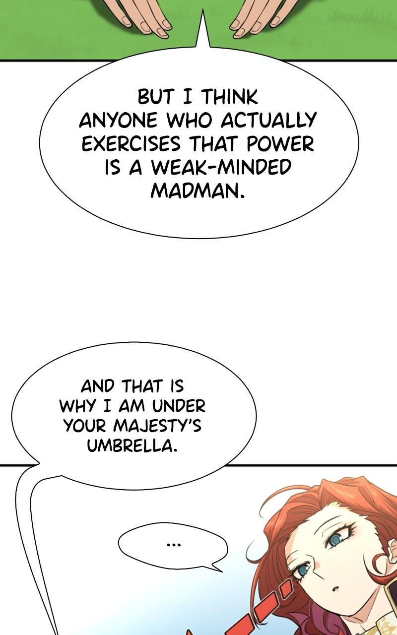 The Greatest Estate Developer Chap 111 - Next Chap 112