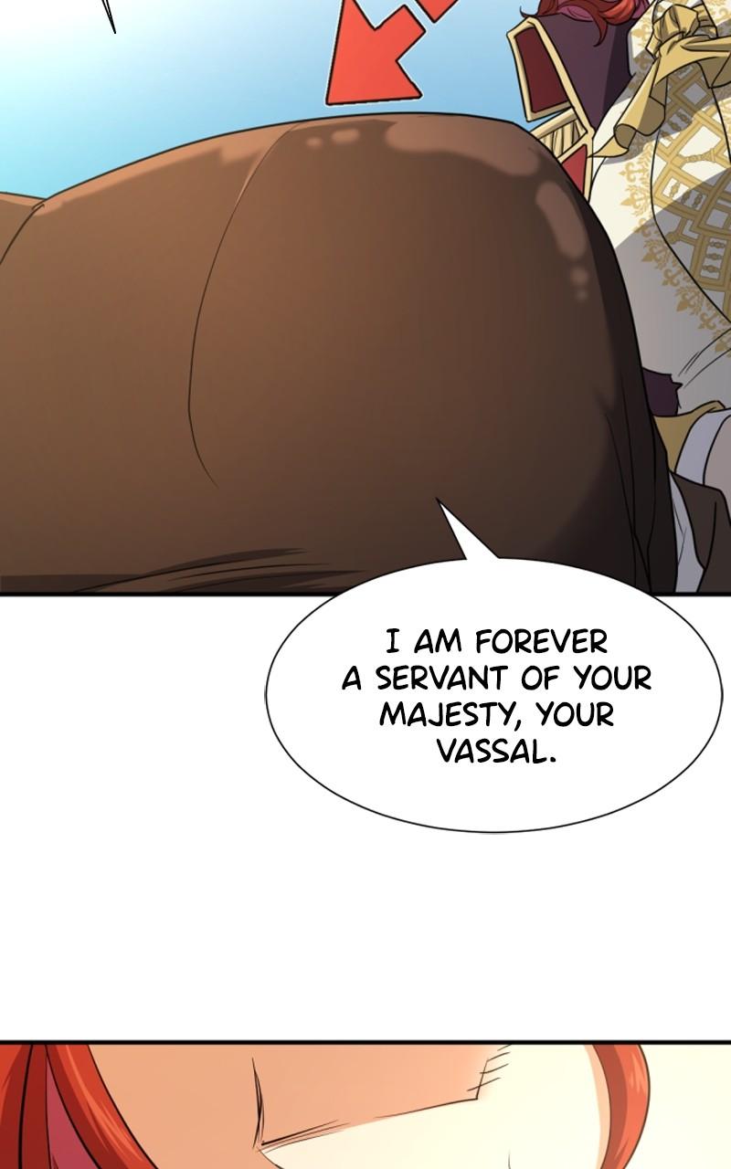 The Greatest Estate Developer Chap 111 - Next Chap 112