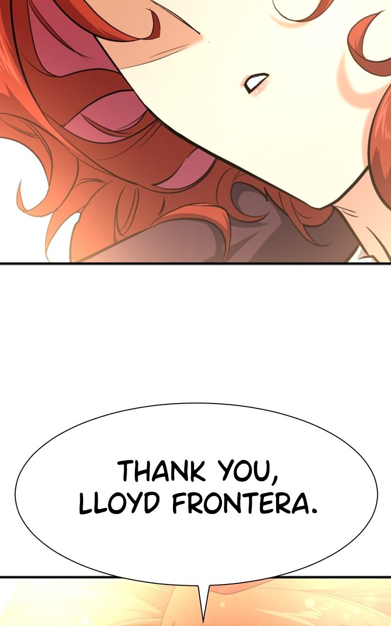 The Greatest Estate Developer Chap 111 - Next Chap 112