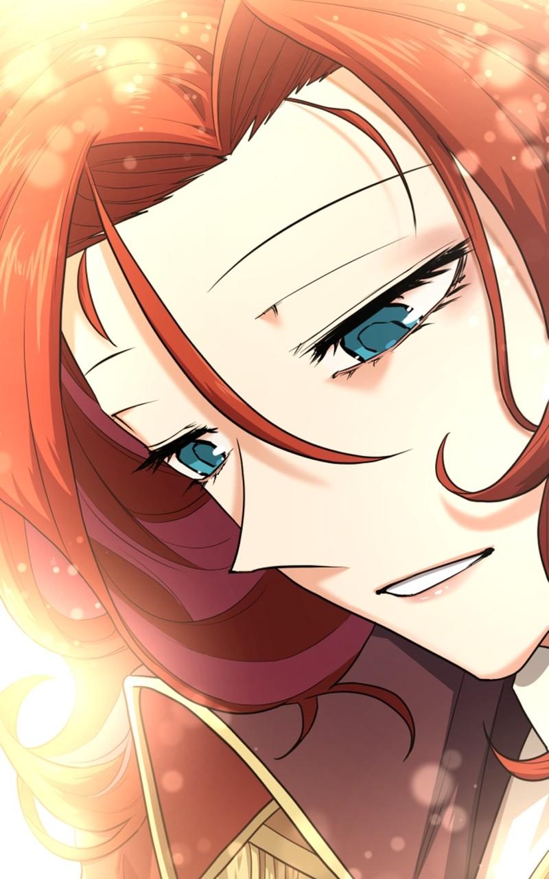 The Greatest Estate Developer Chap 111 - Next Chap 112