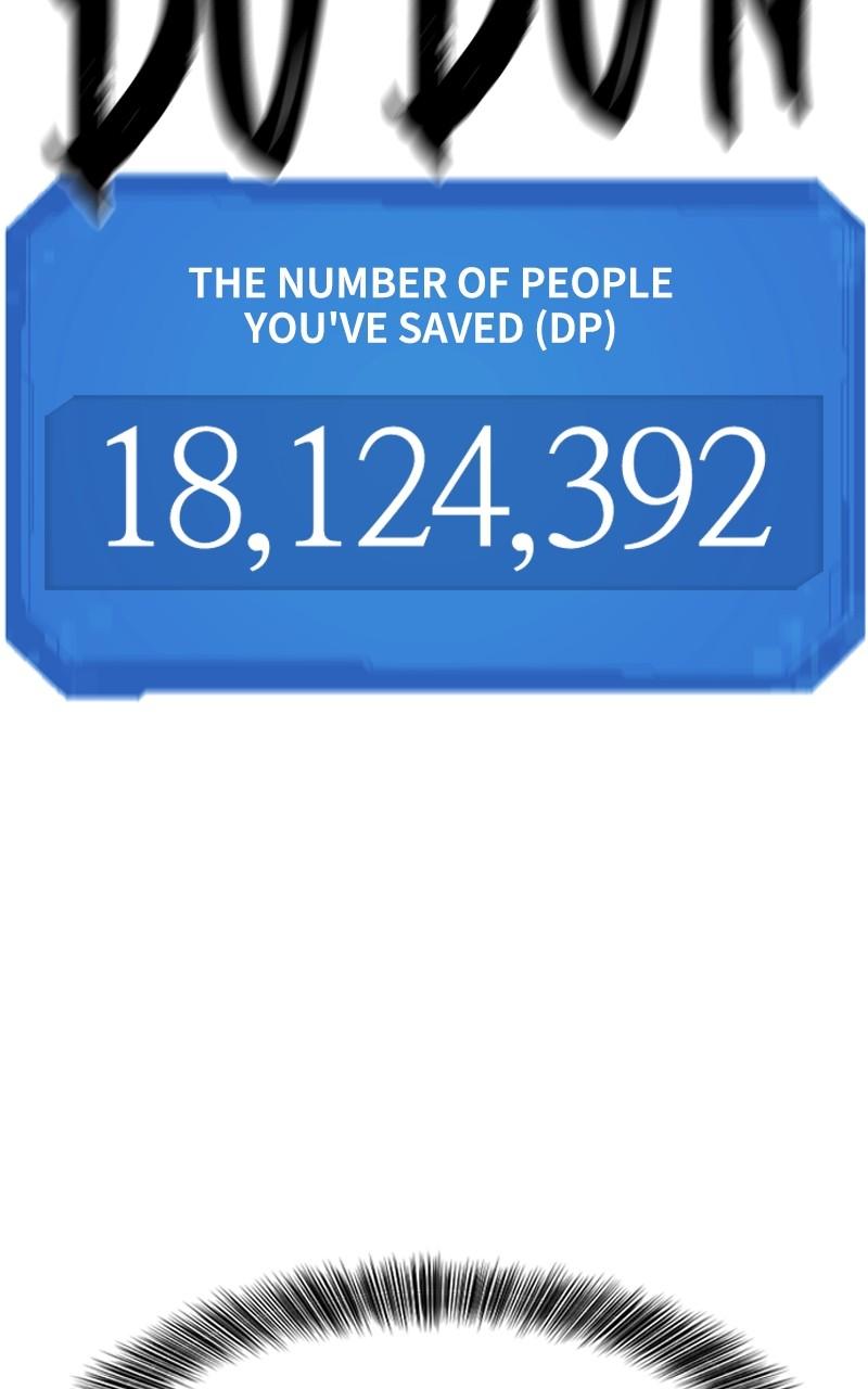 The Greatest Estate Developer Chap 111 - Next Chap 112