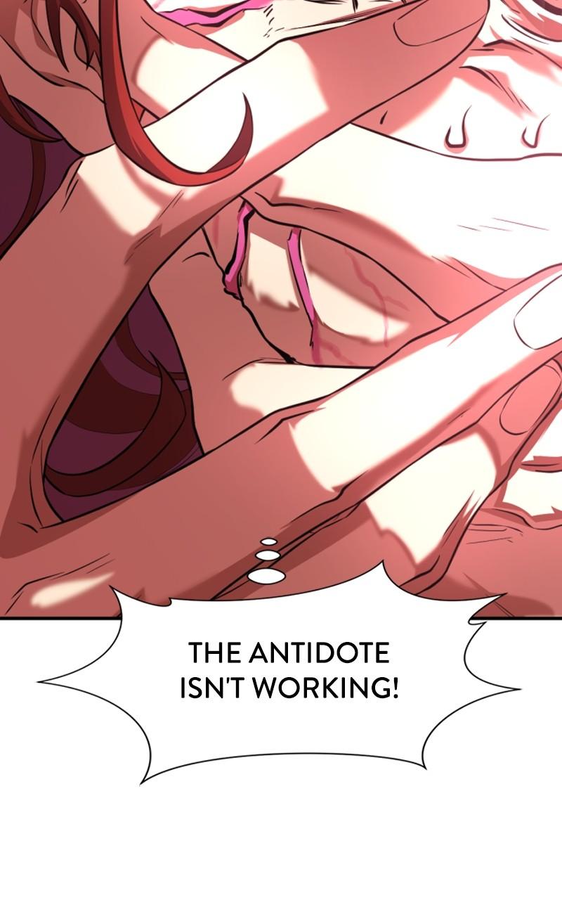 The Greatest Estate Developer Chap 111 - Next Chap 112