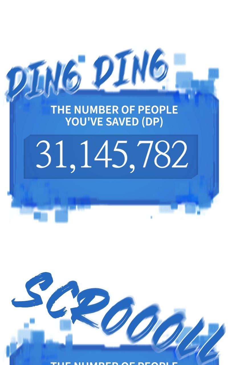 The Greatest Estate Developer Chap 111 - Next Chap 112