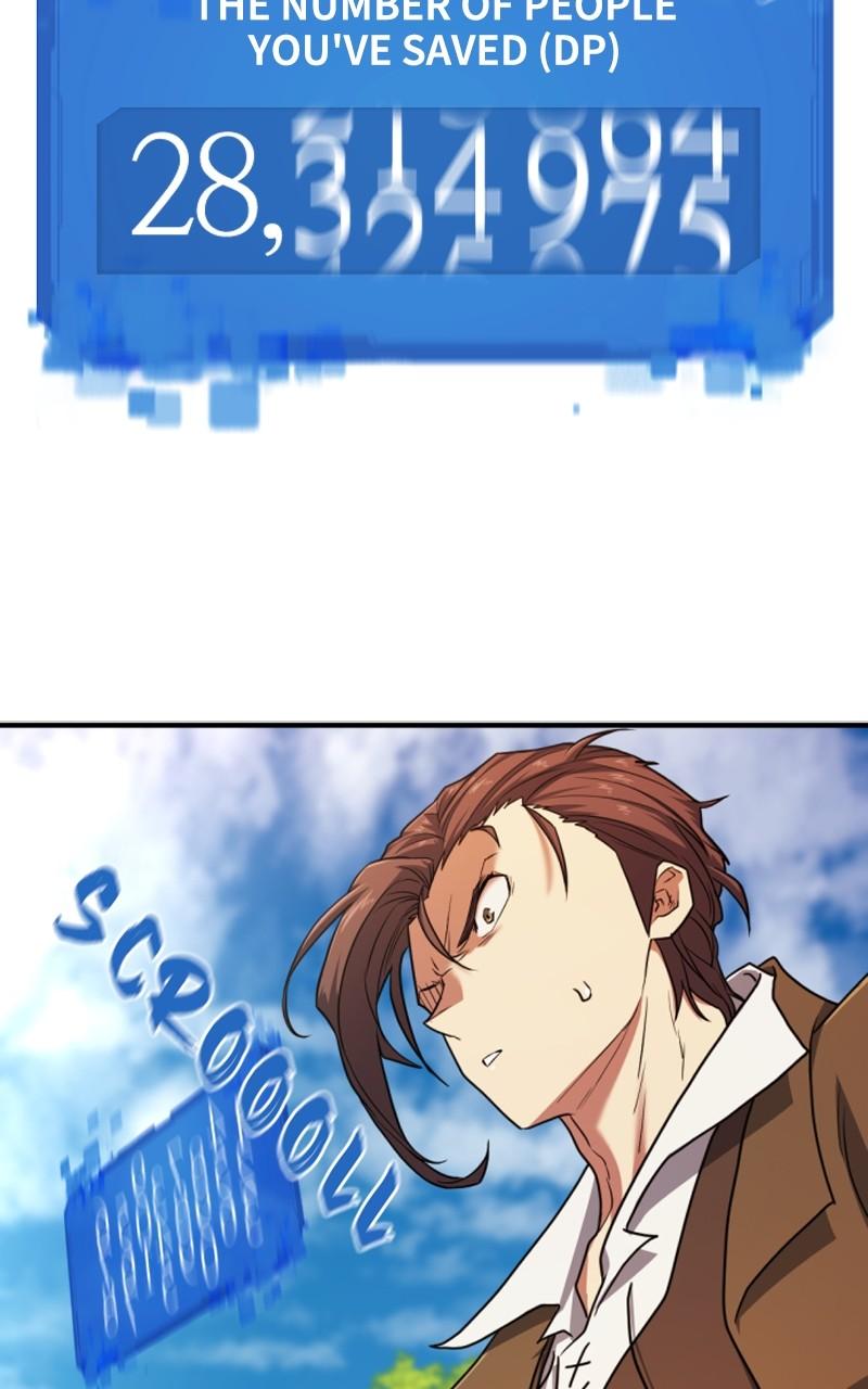 The Greatest Estate Developer Chap 111 - Next Chap 112