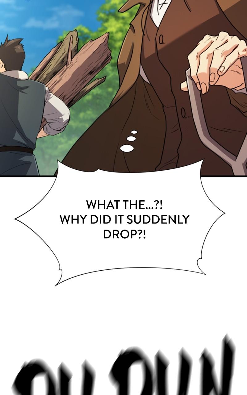 The Greatest Estate Developer Chap 111 - Next Chap 112