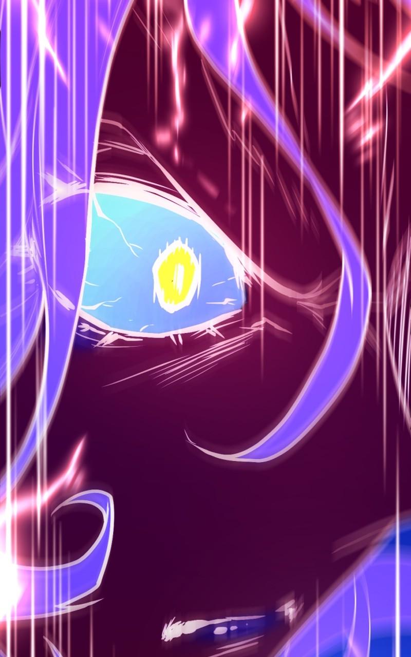 The Greatest Estate Developer Chap 111 - Next Chap 112