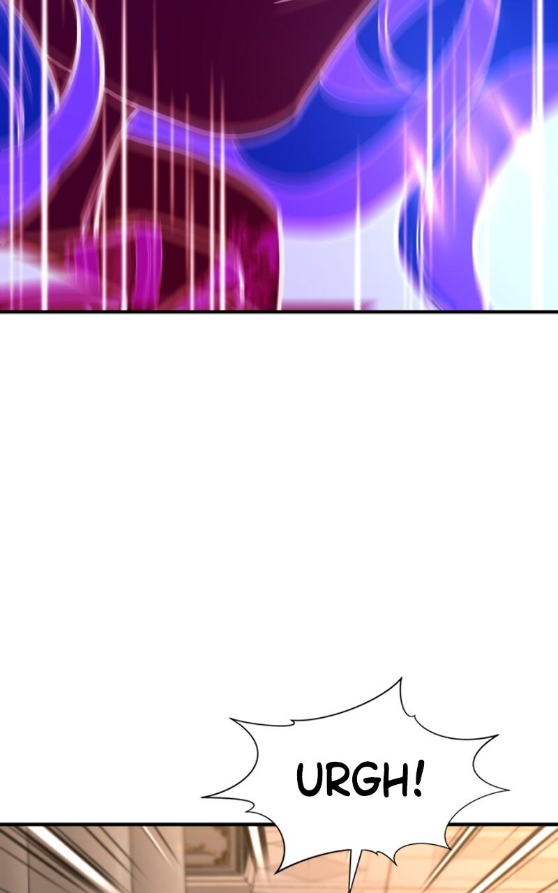 The Greatest Estate Developer Chap 111 - Next Chap 112