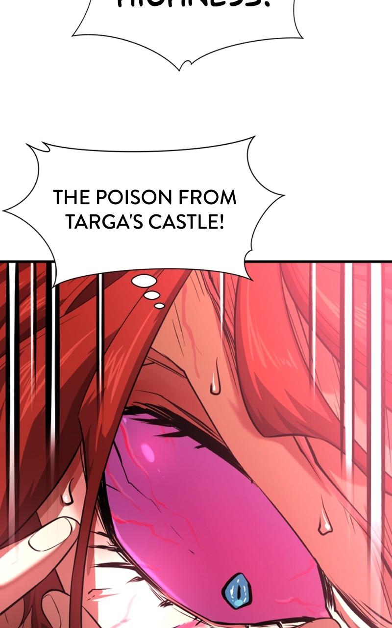 The Greatest Estate Developer Chap 111 - Next Chap 112