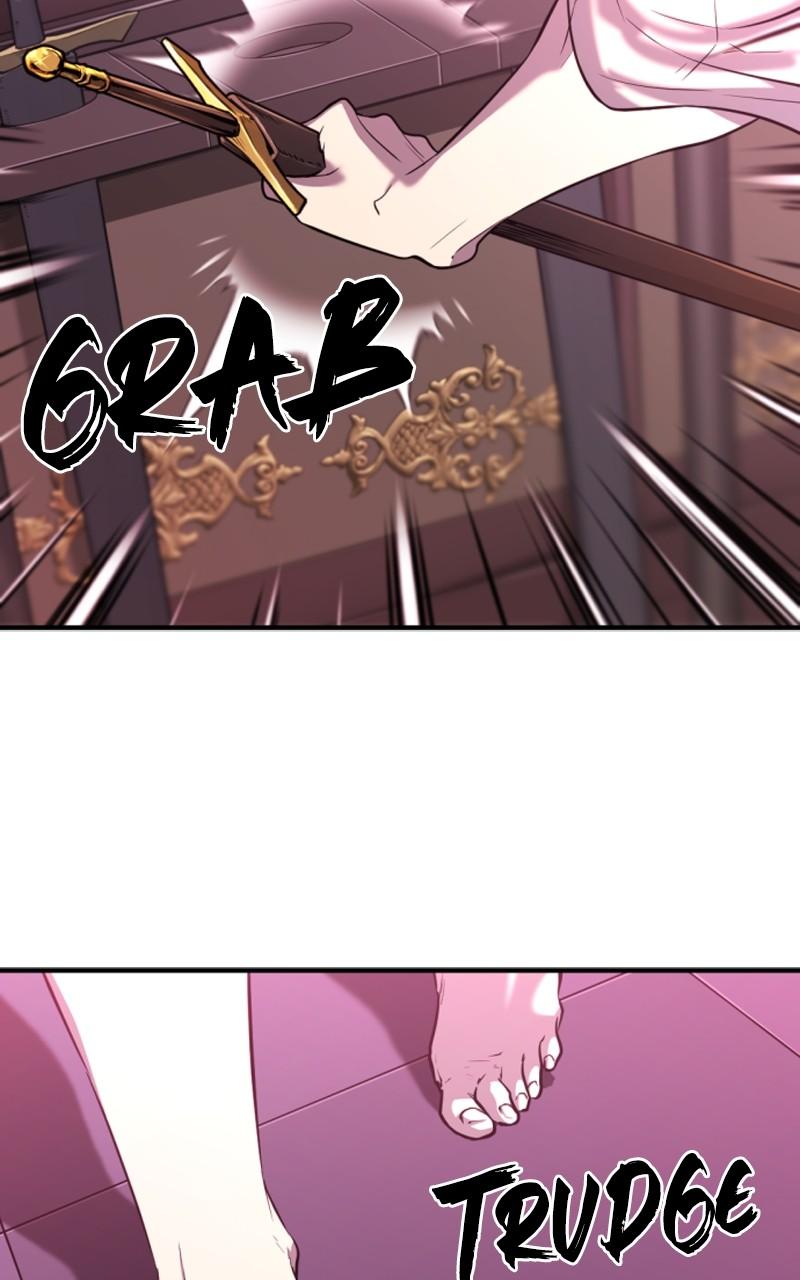 The Greatest Estate Developer Chap 111 - Next Chap 112