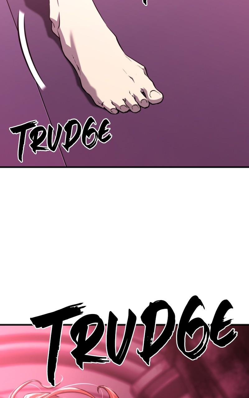 The Greatest Estate Developer Chap 111 - Next Chap 112