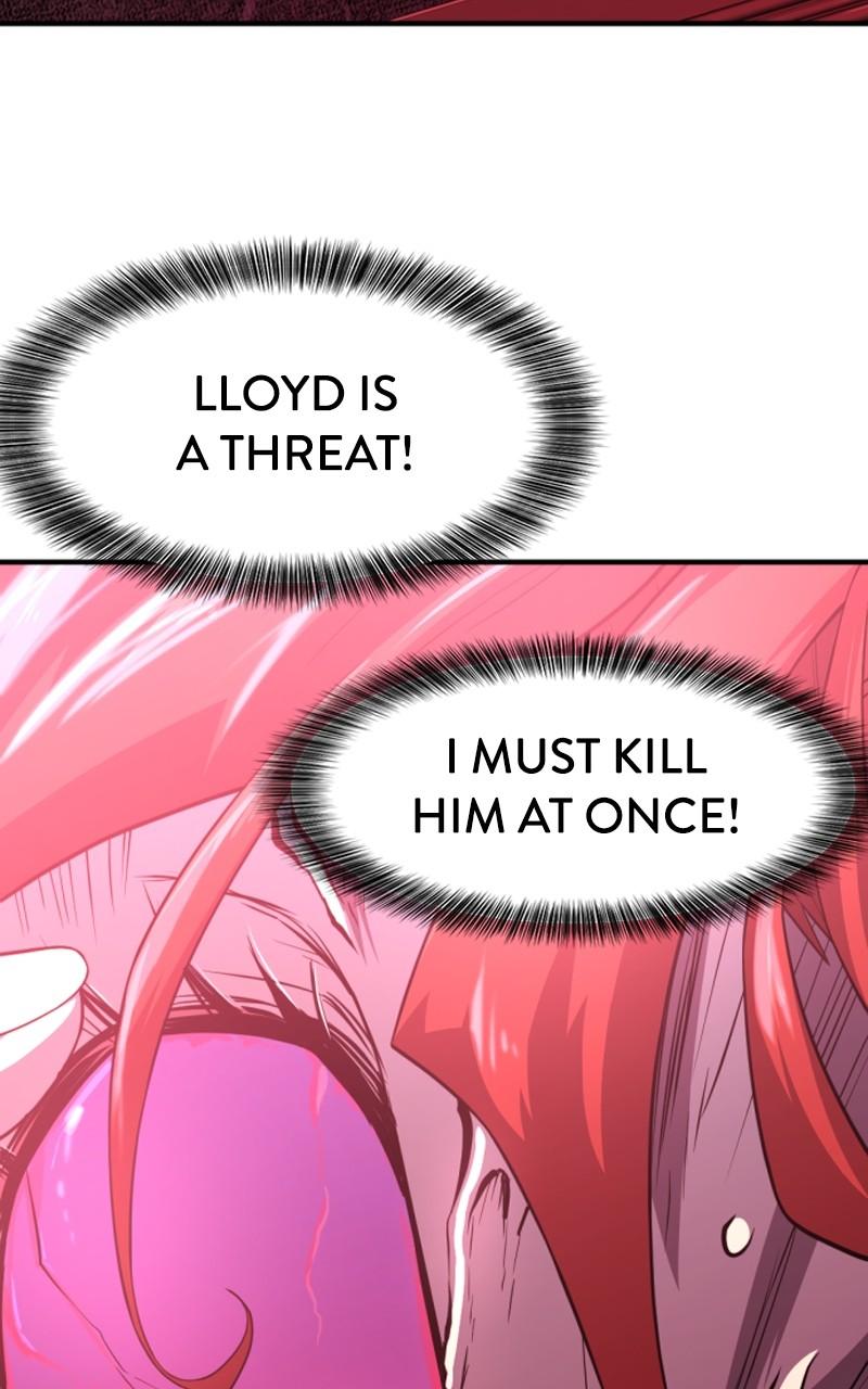 The Greatest Estate Developer Chap 111 - Next Chap 112