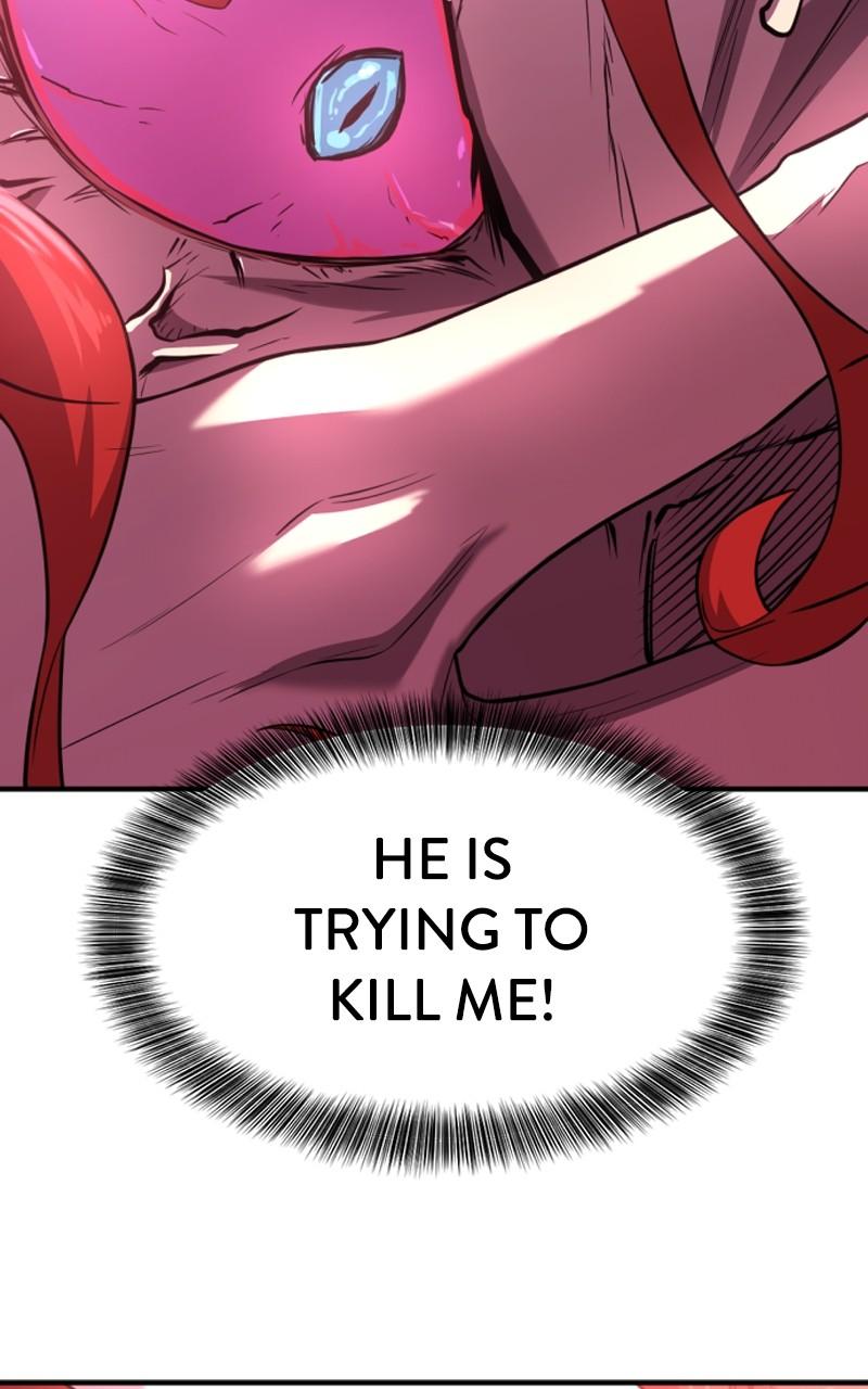 The Greatest Estate Developer Chap 111 - Next Chap 112