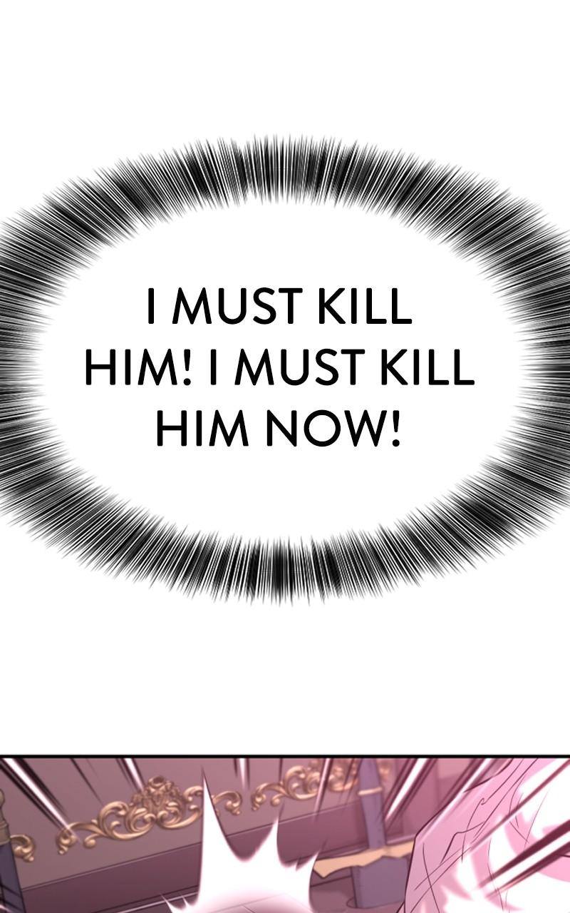 The Greatest Estate Developer Chap 111 - Next Chap 112