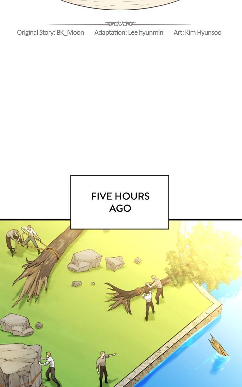 The Greatest Estate Developer Chap 111 - Next Chap 112