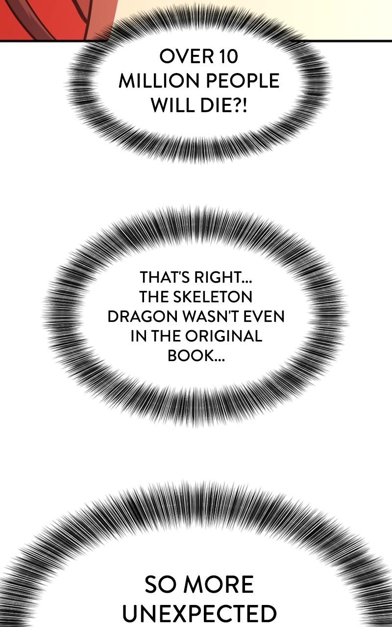 The Greatest Estate Developer Chap 111 - Next Chap 112