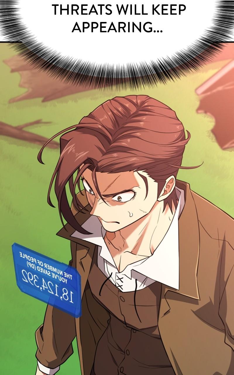 The Greatest Estate Developer Chap 111 - Next Chap 112