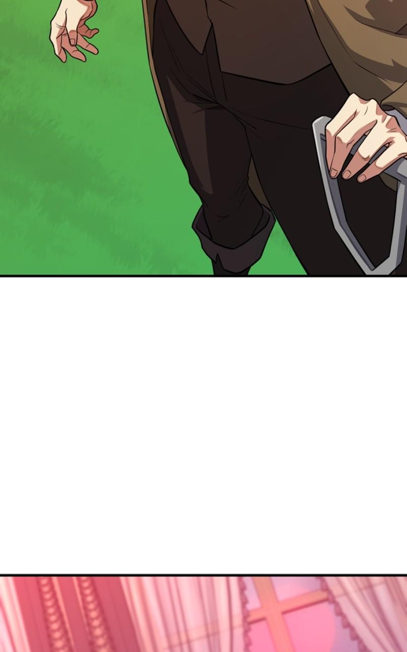 The Greatest Estate Developer Chap 111 - Next Chap 112