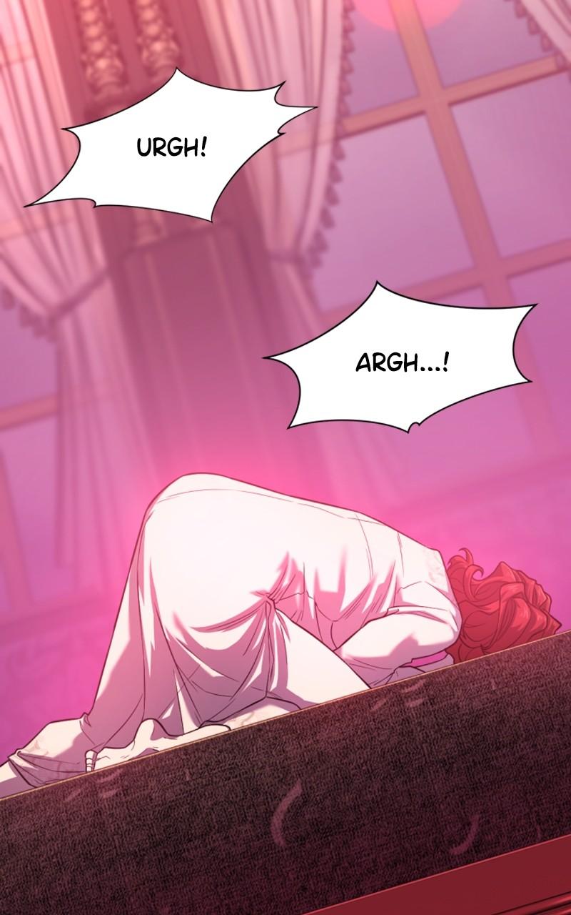 The Greatest Estate Developer Chap 111 - Next Chap 112