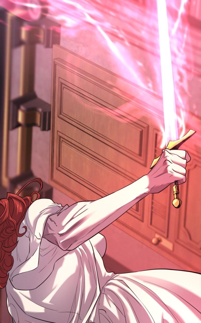 The Greatest Estate Developer Chap 111 - Next Chap 112