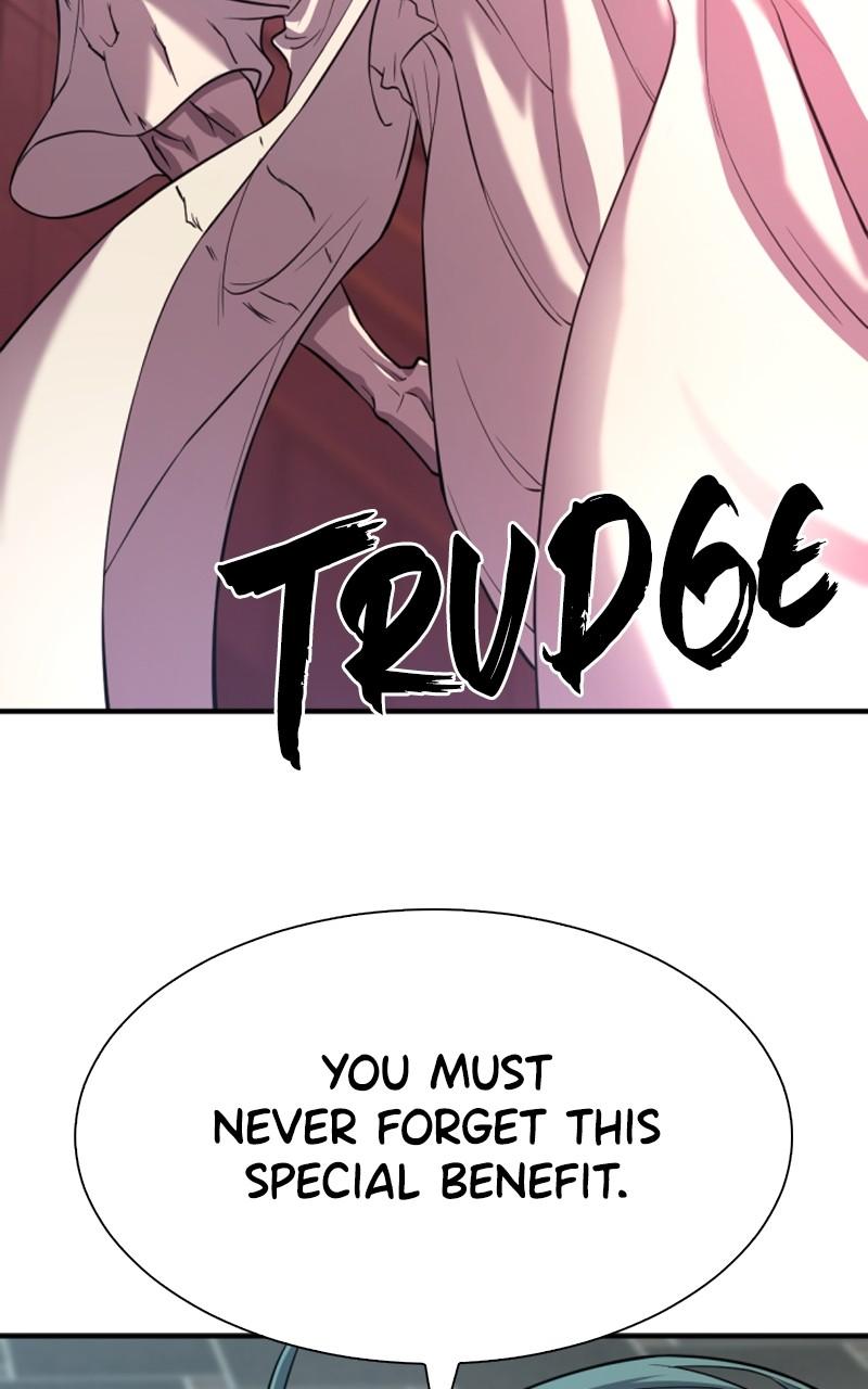 The Greatest Estate Developer Chap 111 - Next Chap 112