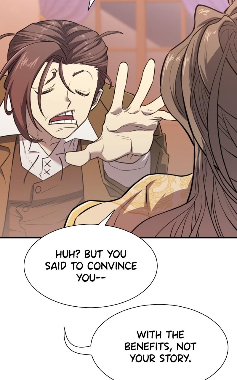 The Greatest Estate Developer Chap 111 - Next Chap 112