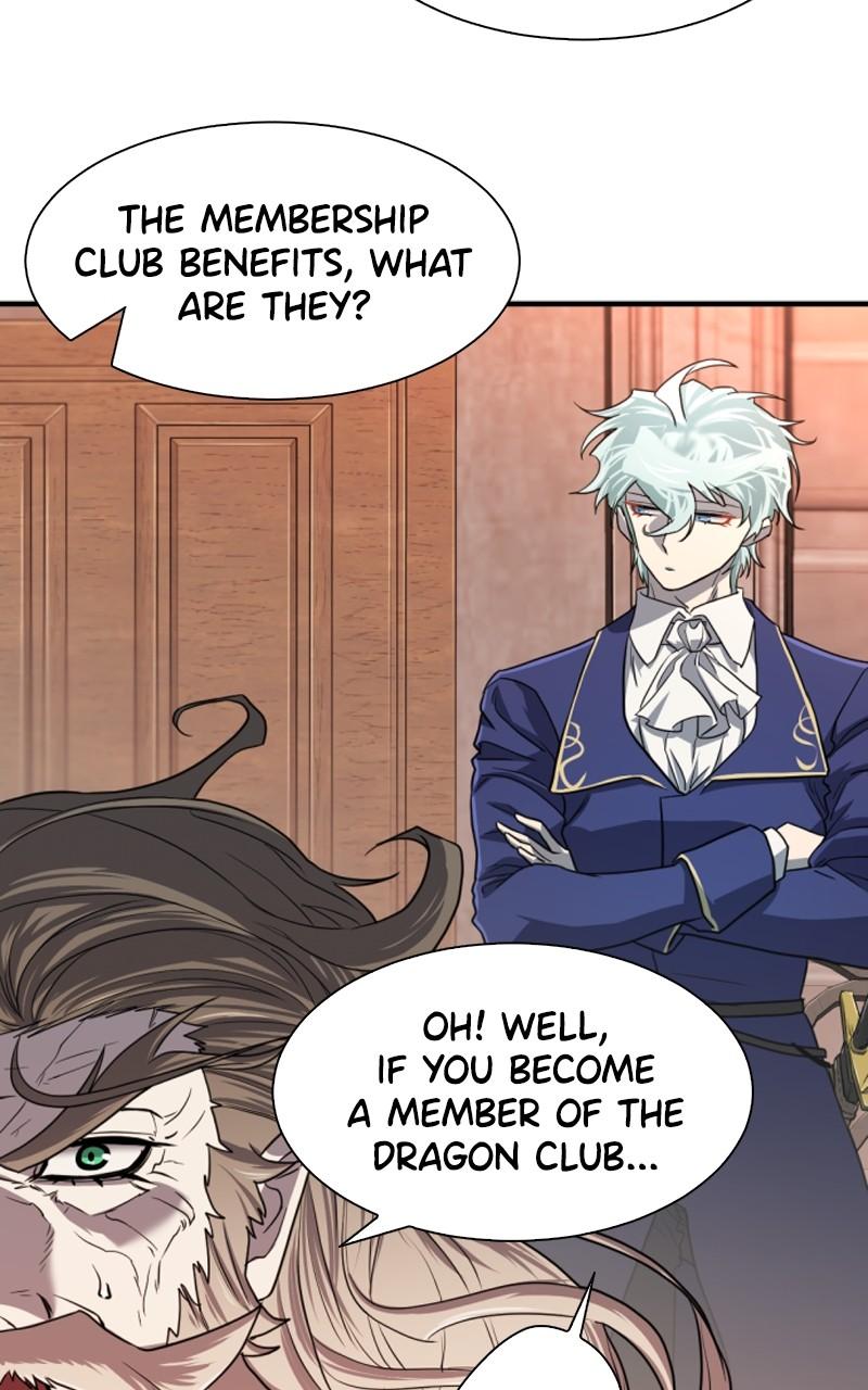 The Greatest Estate Developer Chap 111 - Next Chap 112