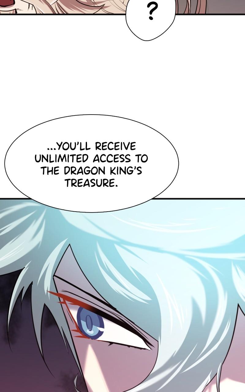 The Greatest Estate Developer Chap 111 - Next Chap 112