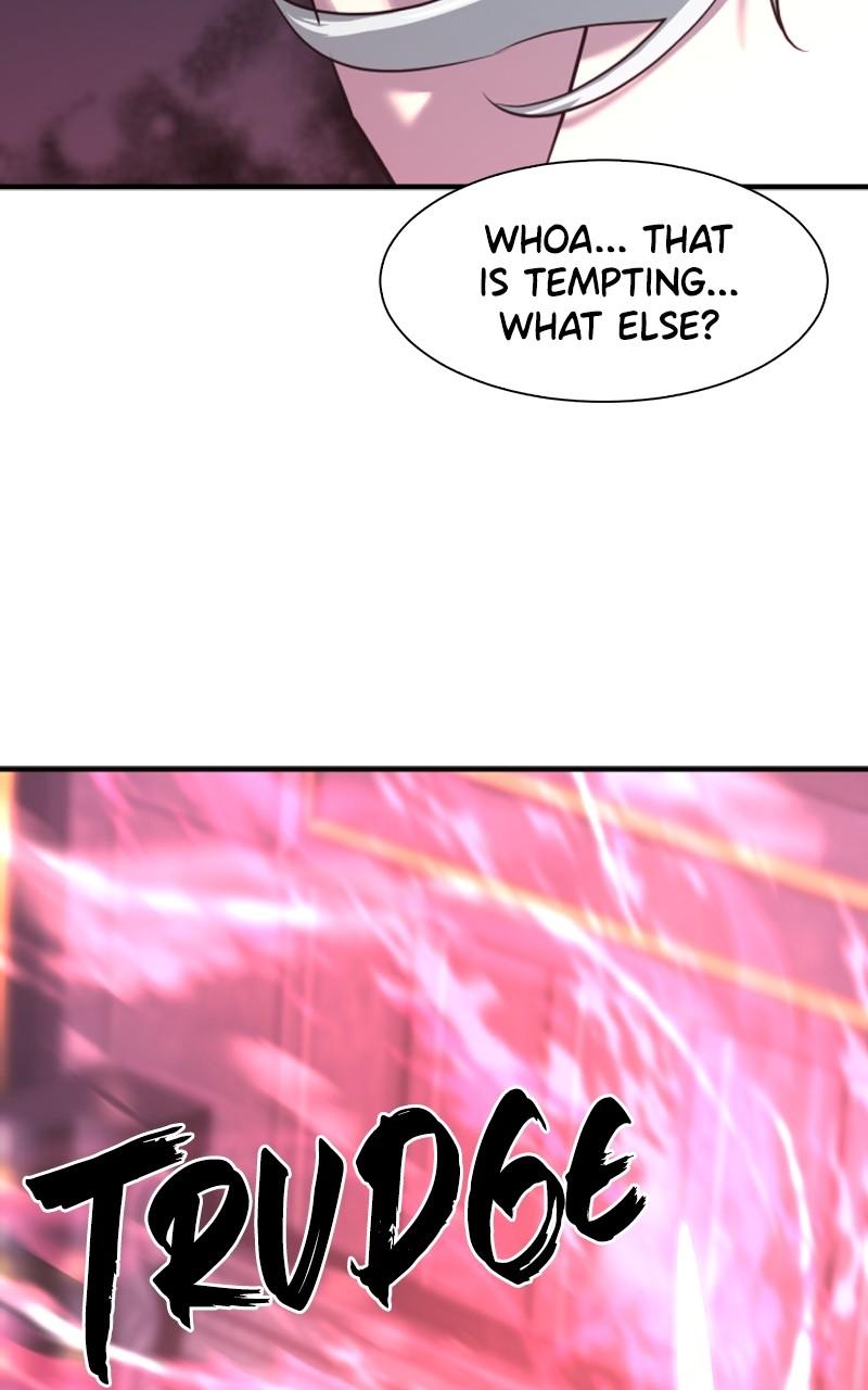 The Greatest Estate Developer Chap 111 - Next Chap 112