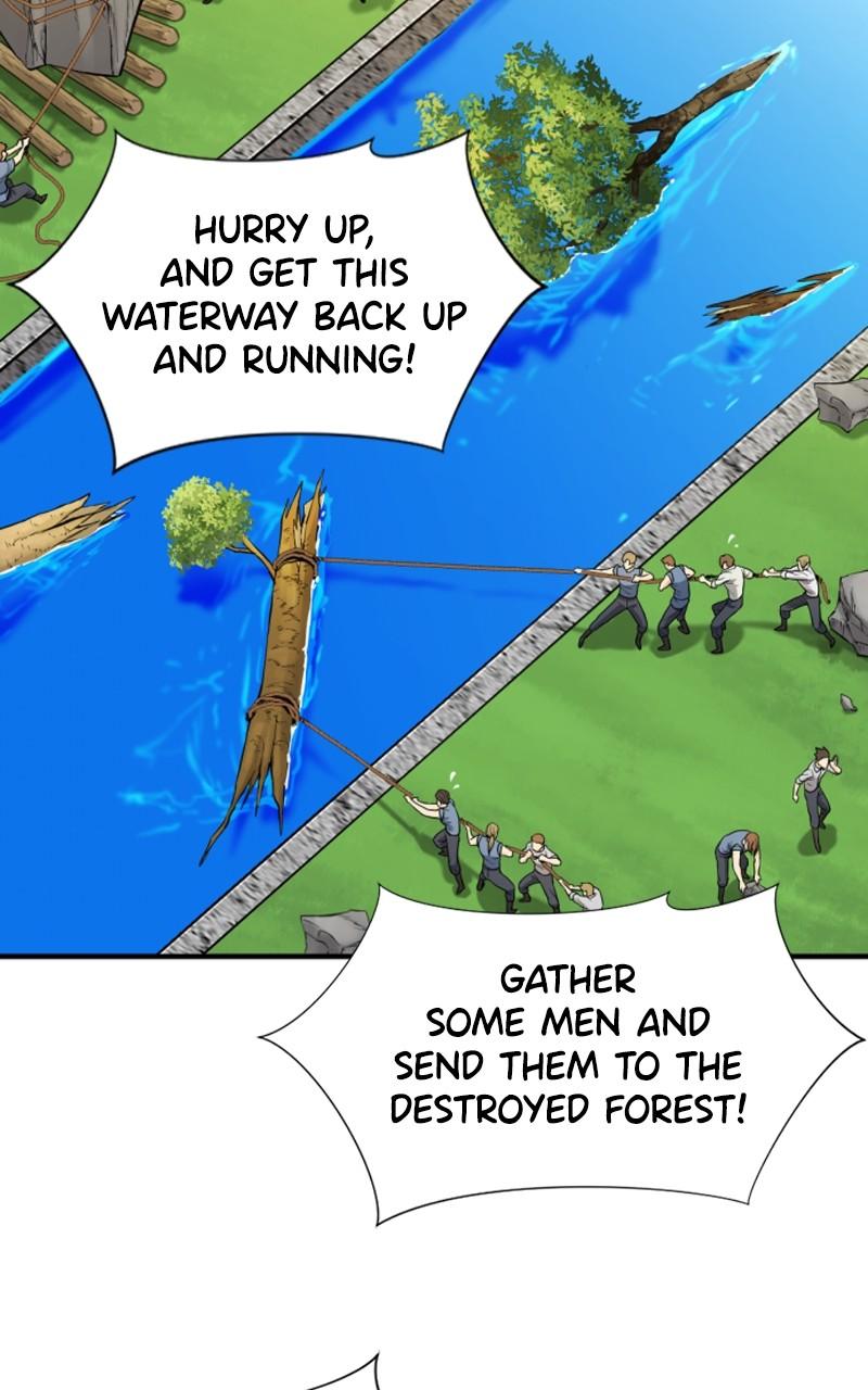 The Greatest Estate Developer Chap 111 - Next Chap 112