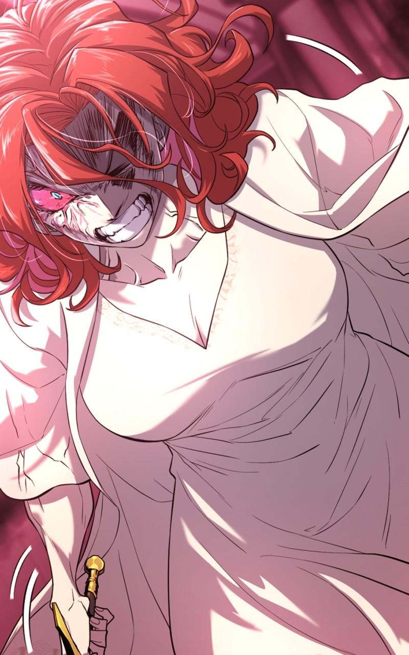 The Greatest Estate Developer Chap 111 - Next Chap 112