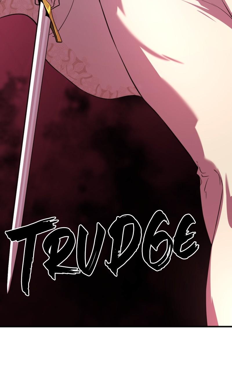 The Greatest Estate Developer Chap 111 - Next Chap 112