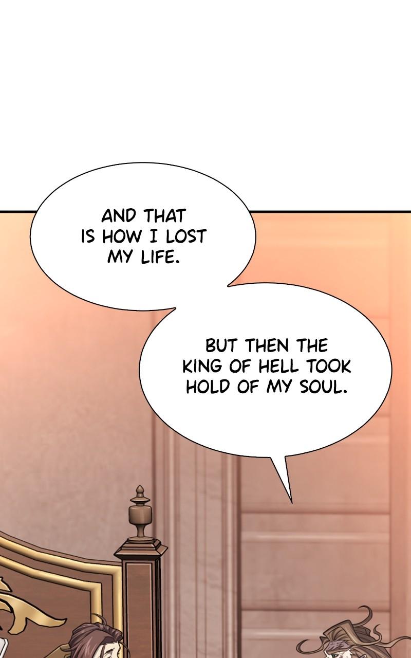 The Greatest Estate Developer Chap 111 - Next Chap 112