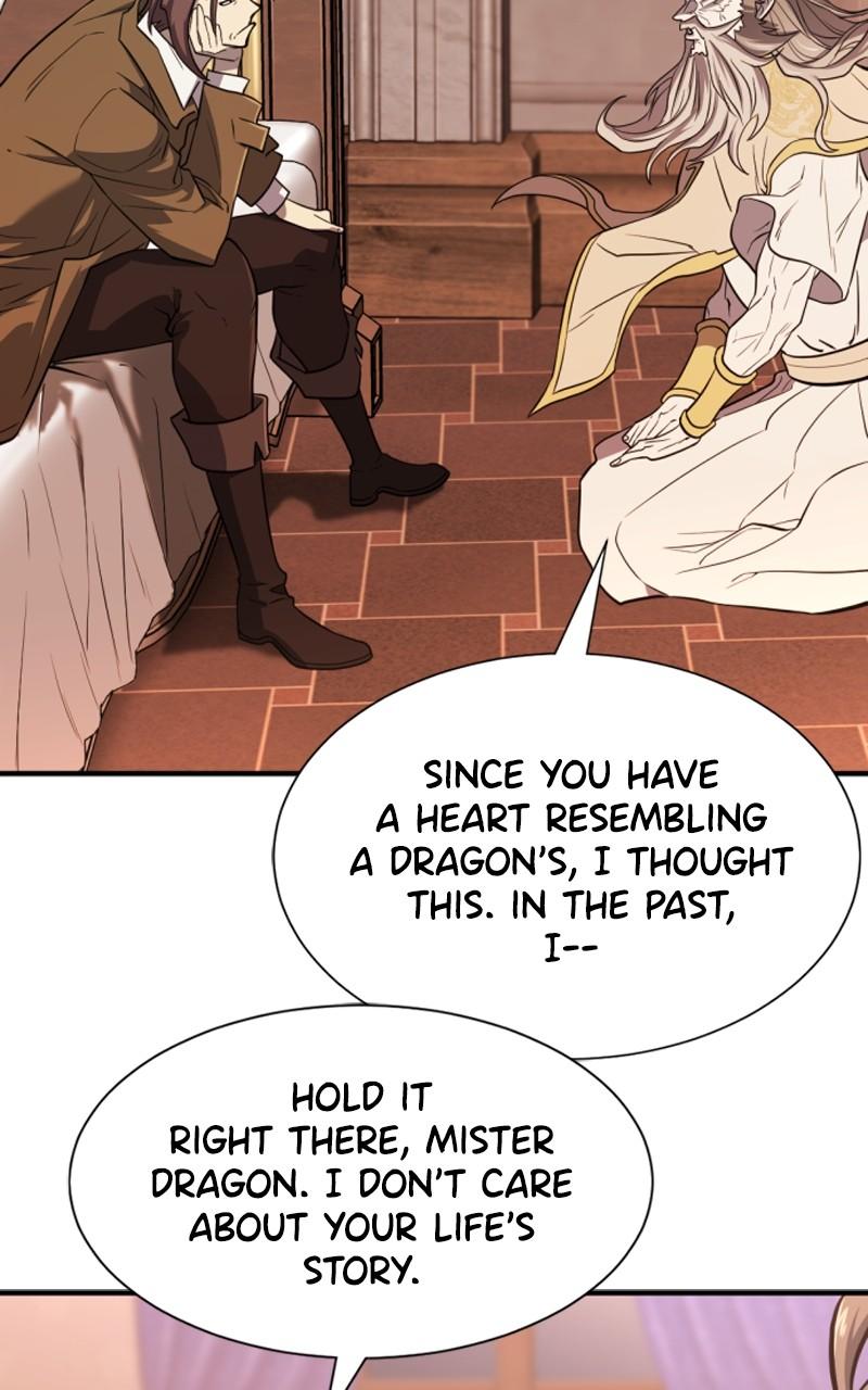 The Greatest Estate Developer Chap 111 - Next Chap 112