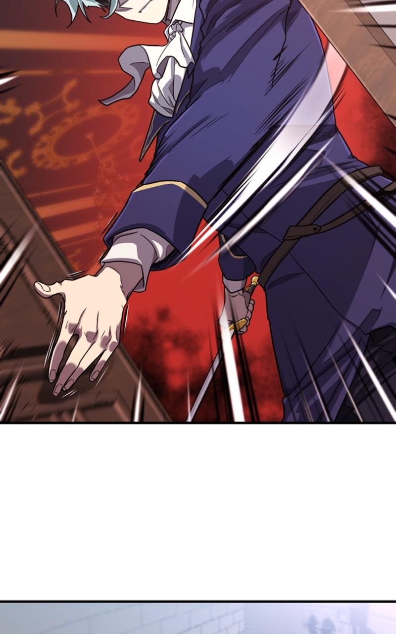 The Greatest Estate Developer Chap 111 - Next Chap 112