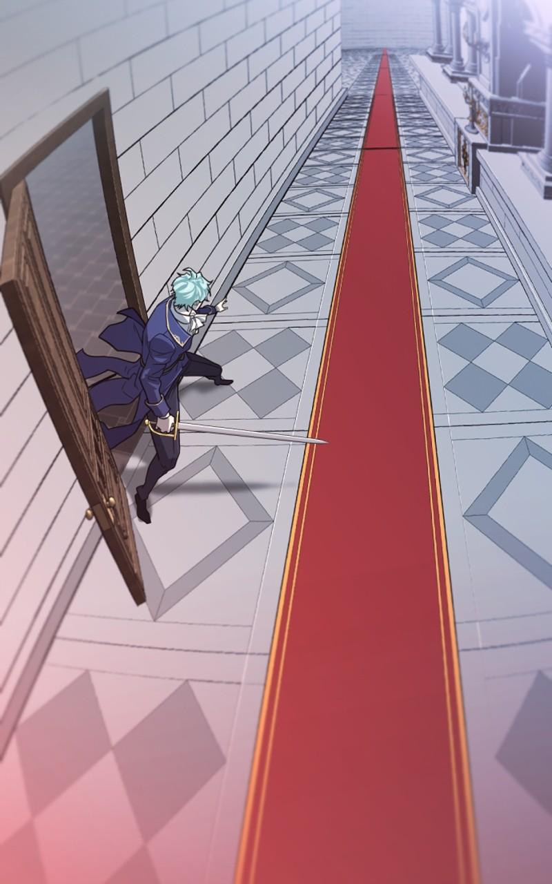 The Greatest Estate Developer Chap 111 - Next Chap 112