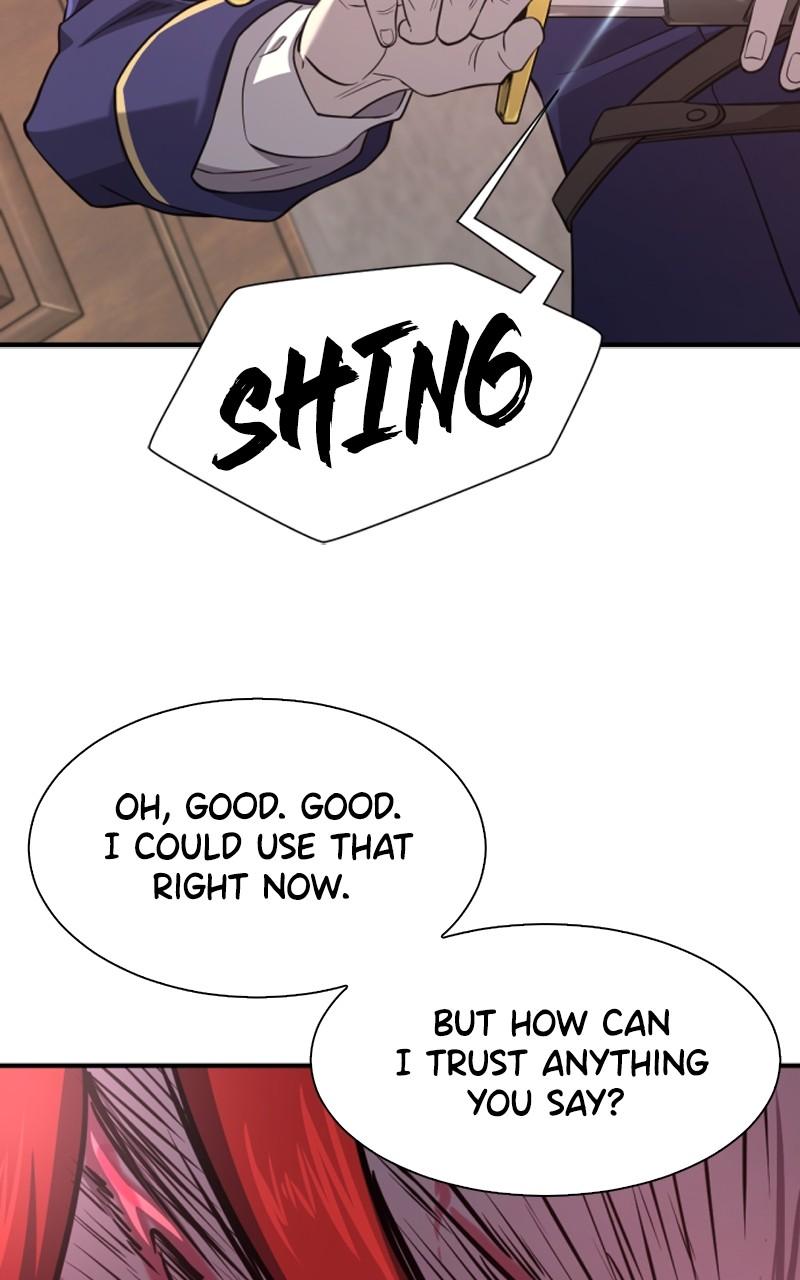 The Greatest Estate Developer Chap 111 - Next Chap 112