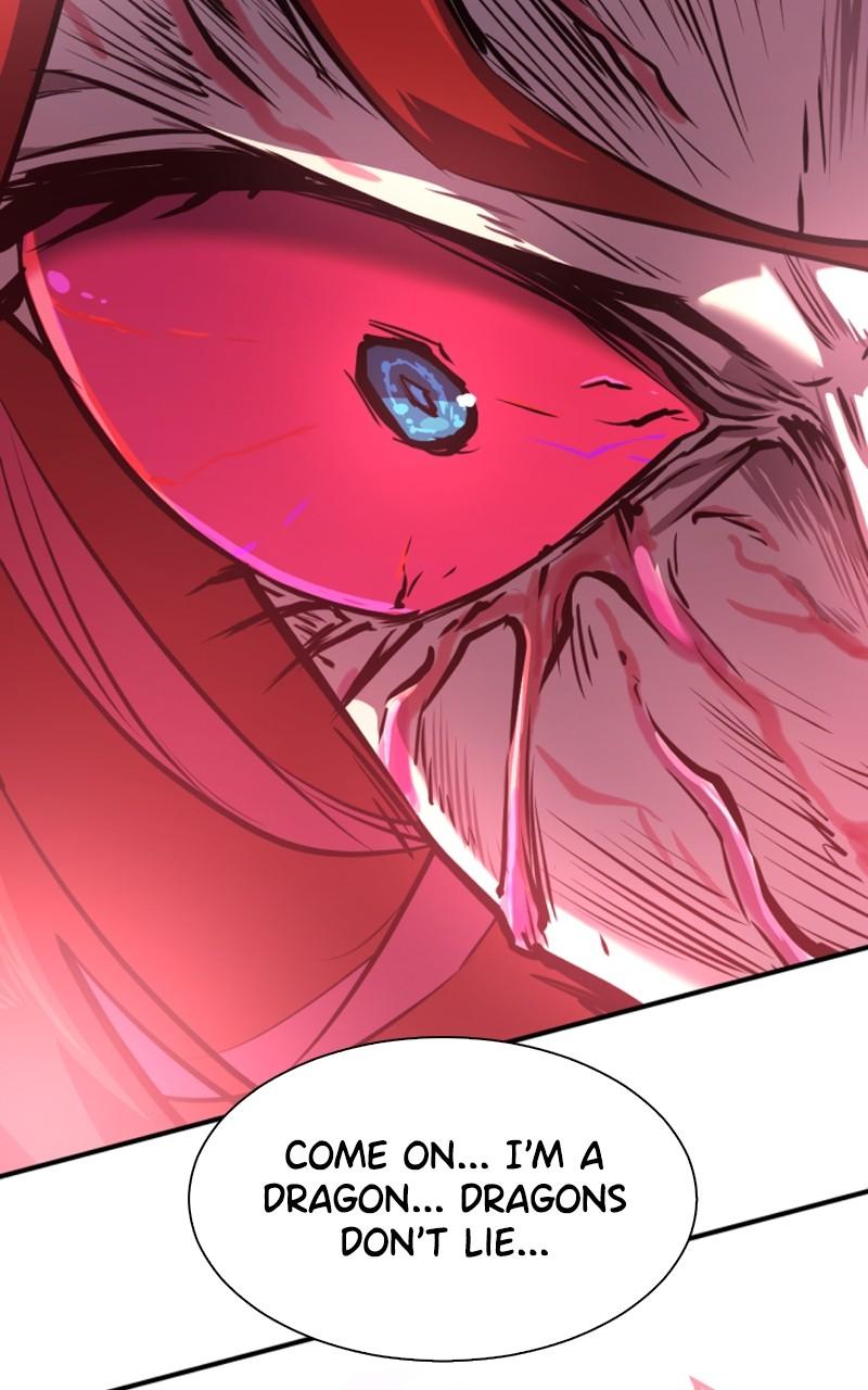 The Greatest Estate Developer Chap 111 - Next Chap 112