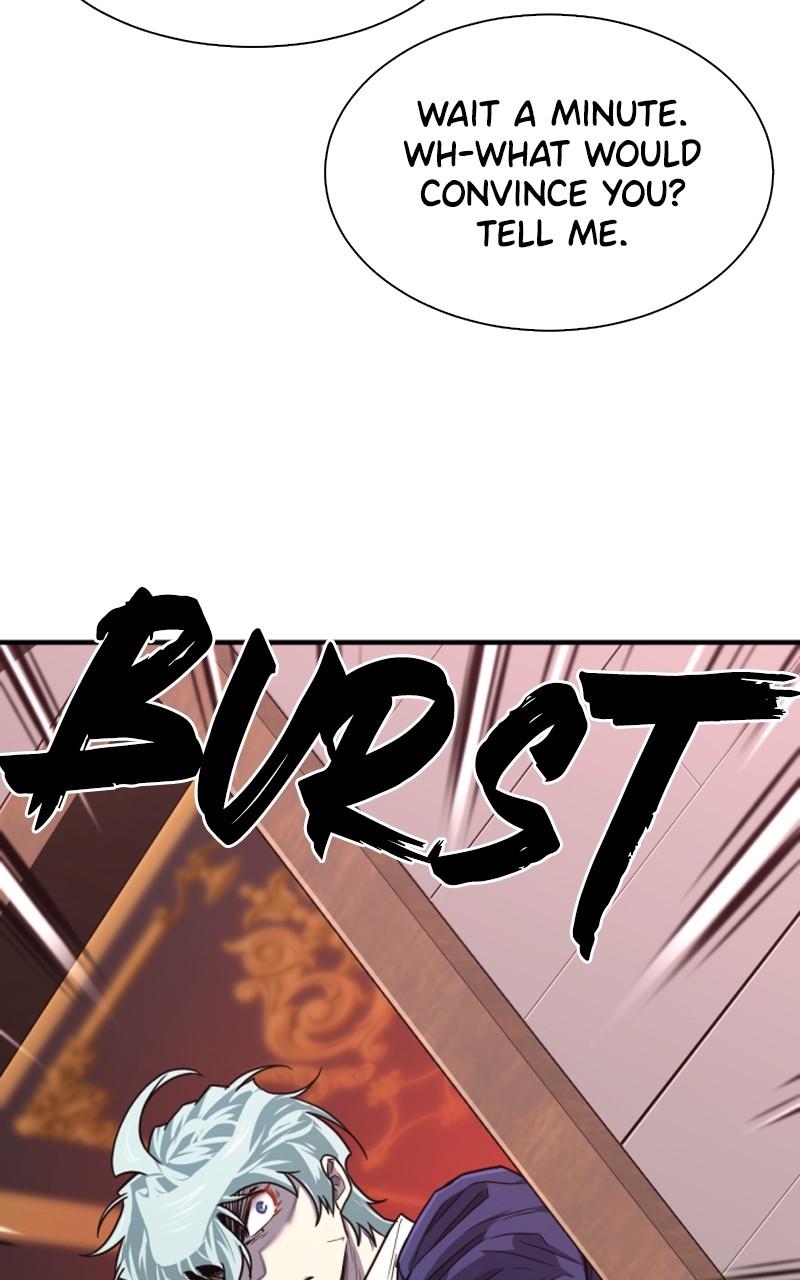 The Greatest Estate Developer Chap 111 - Next Chap 112