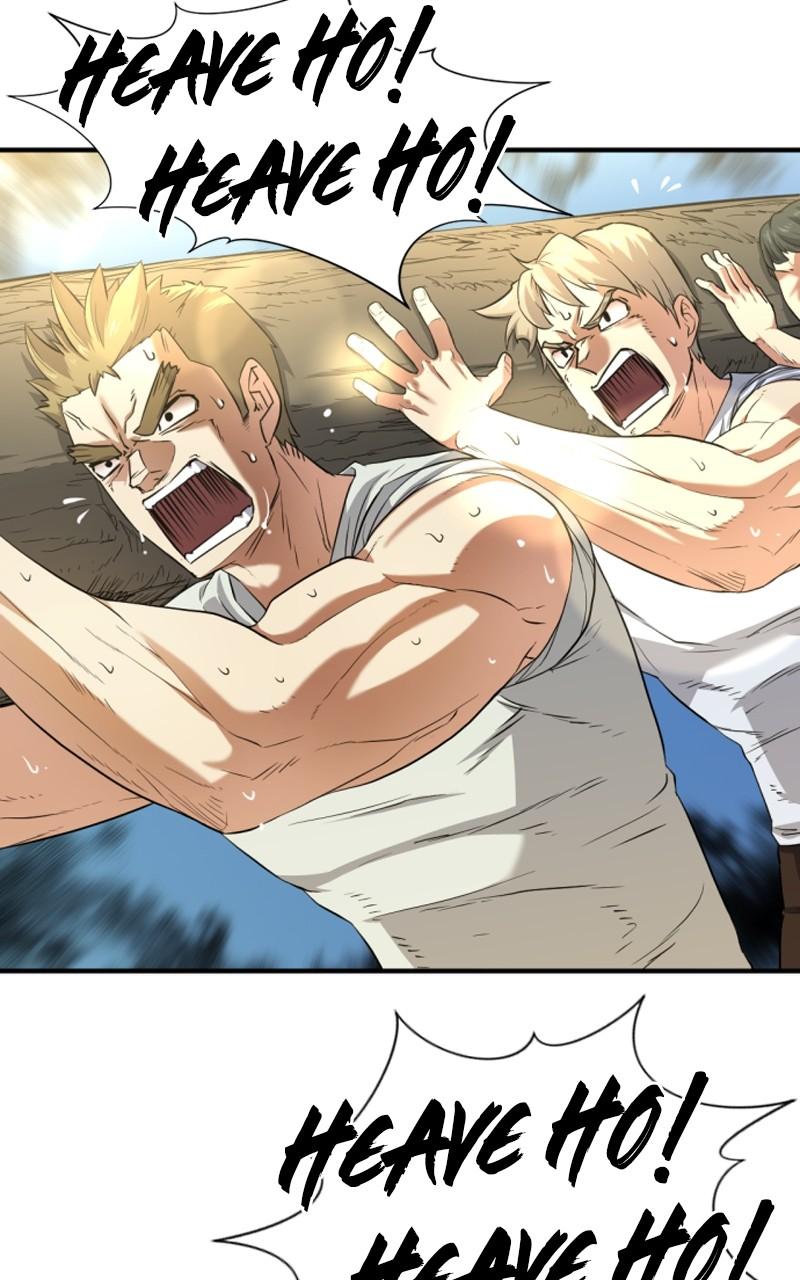 The Greatest Estate Developer Chap 111 - Next Chap 112