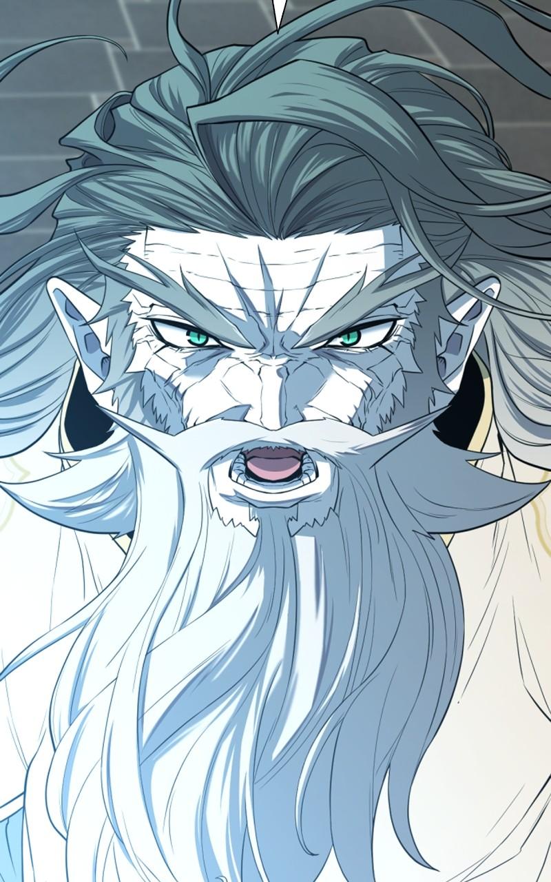 The Greatest Estate Developer Chap 111 - Next Chap 112